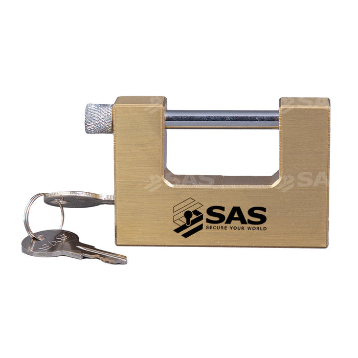 SAS KB21 Unilock SAS - Dynamic Drive