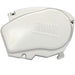 98655-331 Rh End Cap Titanium Fiamma  - Dynamic Drive