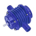 Sealey Water Pump Drill Powered Heavy-Duty TP53 Sealey - Dynamic Drive