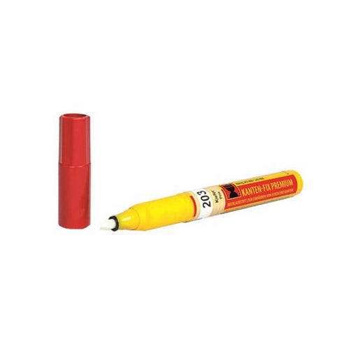 Konig Repair Edging Pens Set of 5 Konig - Dynamic Drive