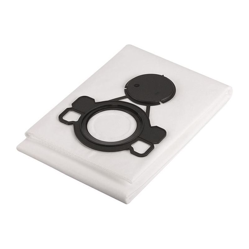 Flex Power Tools FS-F VCE33-44 L/M VE5 Filter Bags (Pack 5) Flex Power Tools - Dynamic Drive