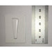 Tool Connection Metal Cable Clips 12.0mm 100pc 30370 HT - Dynamic Drive