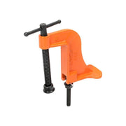 Pony Jorgensen Hold-Down Clamp Pony Jorgensen - Dynamic Drive