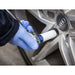 Bluespot Tools 2005 Torque Wrench 1/2in Drive 40-210Nm BlueSpot Tools - Dynamic Drive