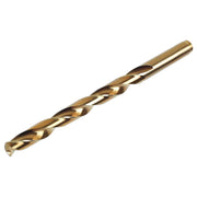 Power-Tec CryoCobalt Drill 8mm 91615 Power-Tec - Dynamic Drive