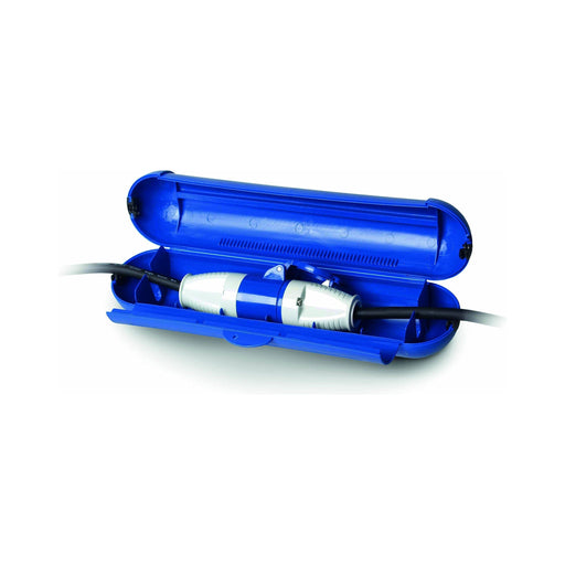 MDS1203 Reimo Cable Safebox CEE 820432 Carbest - Dynamic Drive