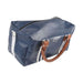 Laser Laser Tools Racing Sports Bag 6708 Laser - Dynamic Drive