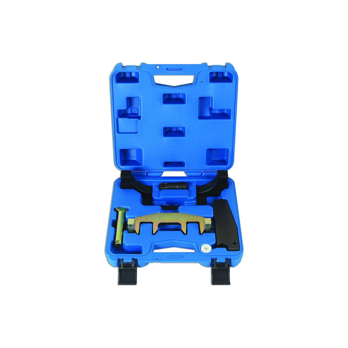 Laser Engine Timing Tool Set - for Mercedes-Benz 6302 Laser - Dynamic Drive