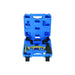 Laser Engine Timing Tool Set - for Mercedes-Benz 6302 Laser - Dynamic Drive