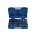 Laser Front Suspension Bush Tool - for VW T5, T6 7796 Laser - Dynamic Drive