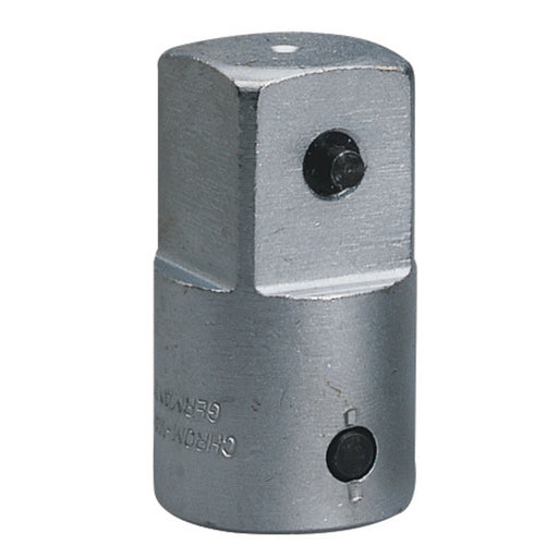 Draper Elora Socket Converter, 3/4"(F) x 1"(M) 01185 Draper - Dynamic Drive