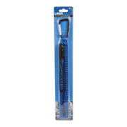 Laser Safety Tool Lanyard - 1 x Hook 6874 Laser - Dynamic Drive