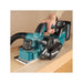 Makita KP001GD201 XGT 40Vmax Planer 40V 2 x 2.5Ah Li-ion Makita - Dynamic Drive