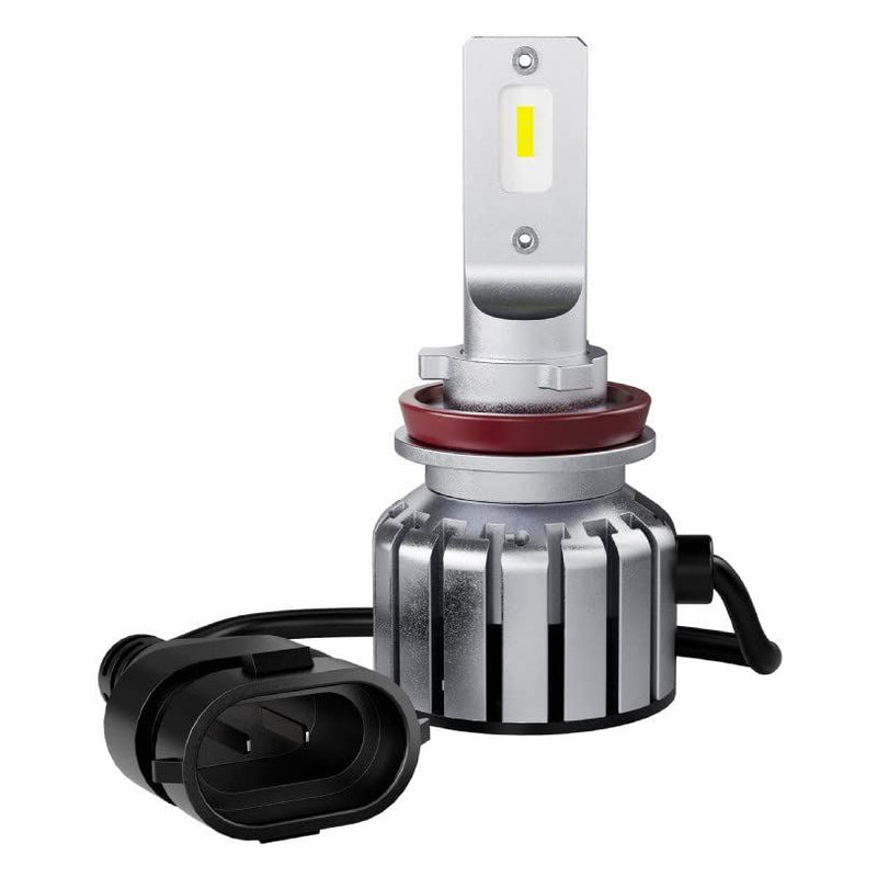 Osram Ledriving Hl Bright H8/H11/H16/H9 Osram - Dynamic Drive