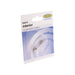Ring Automotive RU272 12V 10W S8.5D 11 X 38 Festoon Ring Automotive  - Dynamic Drive