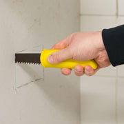 Silverline Drywall Saw 150mm Silverline - Dynamic Drive