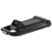 Thule 849 Hull-a-Port Aero Kayak Carrier Roof Rack Water Sports Canoe Paddle Thule  - Dynamic Drive