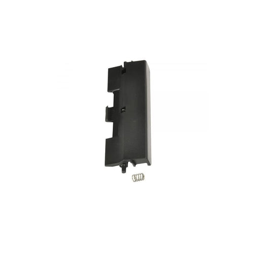 SR Handle Kit 691580 Thetford - Dynamic Drive