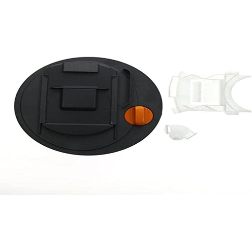 MDS1203 Thetford C250 complete mechanism 5072706 Thetford - Dynamic Drive