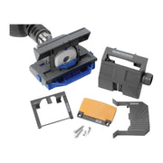 Multi-Sharp® Multi-Sharp® Wetstone Water Cooled Chisel Sharpener Multi-Sharp® - Dynamic Drive