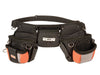 Bahco 4750-3PB-1 Three Pouch Belt Set Bahco - Dynamic Drive