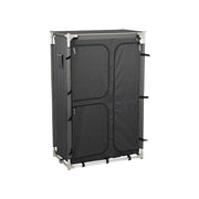Bo-Camp Cupboard Wollaston Bo-Camp - Dynamic Drive