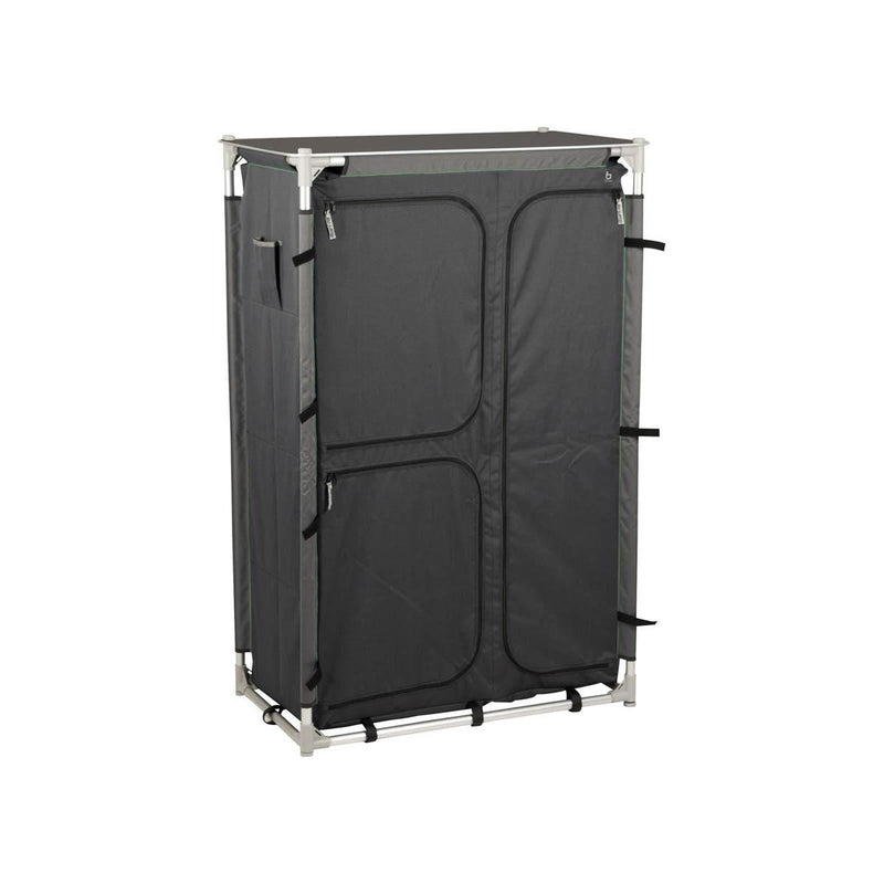 Bo-Camp Cupboard Wollaston Bo-Camp - Dynamic Drive