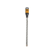 Dewalt Power Tools SDS Plus EXTREME 2® Drill Bit 20 x 450mm DeWALT Power Tools - Dynamic Drive