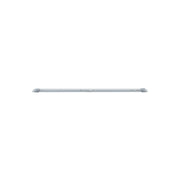 Ring Truckmaster 600mm 24 LED 800 Lumens PIR Baton Light - RCV5016 Ring Automotive - Dynamic Drive