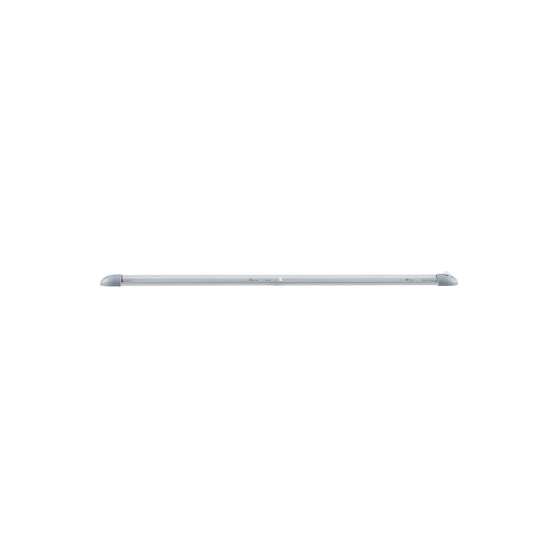 Ring Truckmaster 600mm 24 LED 800 Lumens PIR Baton Light - RCV5016 Ring Automotive - Dynamic Drive