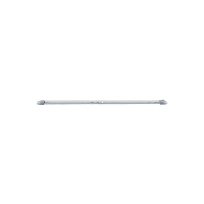 Ring Truckmaster 600mm 24 LED 800 Lumens PIR Baton Light - RCV5016 Ring Automotive - Dynamic Drive
