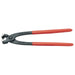 Draper Knipex 99 01 250 SBE Steel Fixers or Concreting Nipper, 250mm 80321 Draper - Dynamic Drive