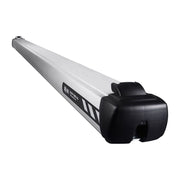 Van Vault Roof Tube 100 3m Van Vault - Dynamic Drive
