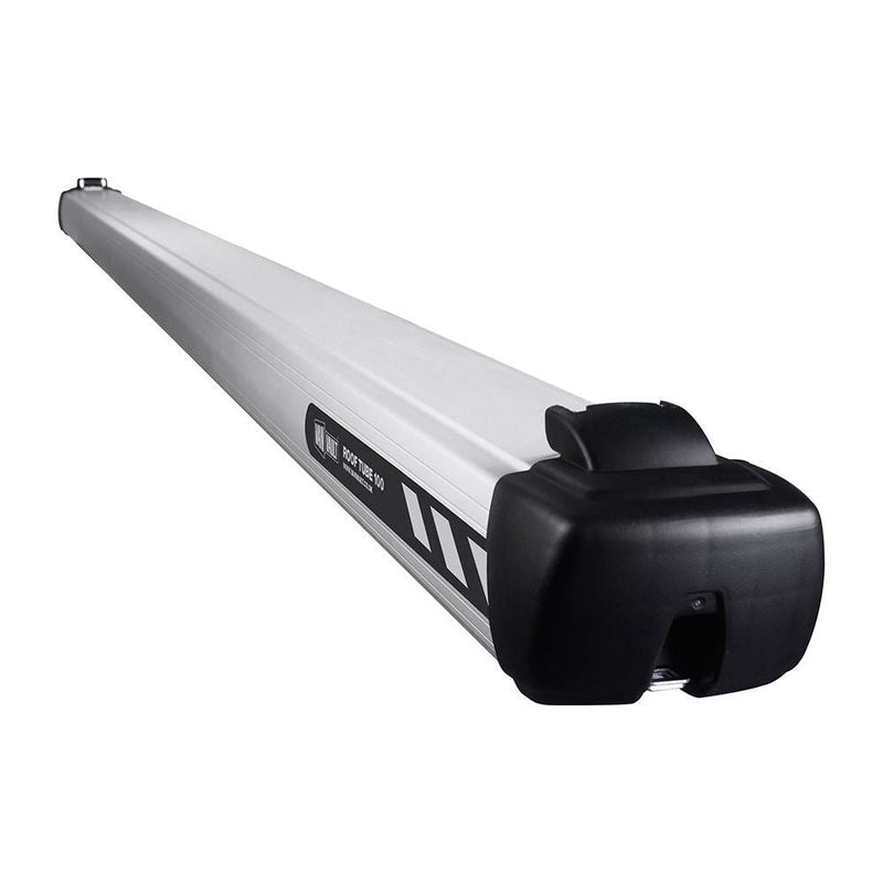 Van Vault Roof Tube 100 3m Van Vault - Dynamic Drive