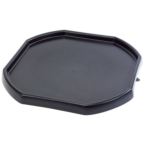 Draper Mortar Mixing Board 31937 Draper - Dynamic Drive