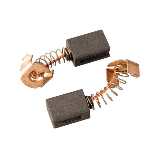 Triton Carbon Brush Pair TDJ600 Triton - Dynamic Drive