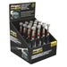 Sealey Heavy-Duty Magnetic Pick-Up Tool 3.6kg Capacity Display Box of 16 S0823DB Siegen by Sealey - Dynamic Drive