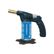 Campingaz® TH 2000PZ Handy Auto Blowlamp with Gas Campingaz® - Dynamic Drive