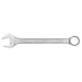 Sealey Combination Spanner 32mm S0432 Siegen by Sealey - Dynamic Drive