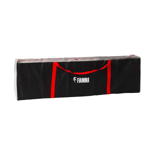 Fiamma Mega Bag (08843-01-) Fiamma - Dynamic Drive