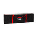Fiamma Mega Bag (08843-01-) Fiamma - Dynamic Drive
