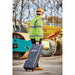 Draper 110V Hex Breaker, 14kg, 1500W 75737 Draper - Dynamic Drive