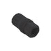 Laser LTR Freewheel Remover 8198 Laser - Dynamic Drive