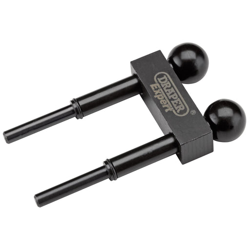 Draper Engine Timing Kit ETK236 (Audi, SEAT, Skoda, Volkswagen) 19141 Draper - Dynamic Drive