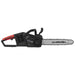 Sealey SV20 Series 35cm Chainsaw 40V - Body Only CP40VCS Sealey - Dynamic Drive