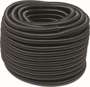 Flexible Hose 20Mm Black (M) 0199050 Unbranded - Dynamic Drive