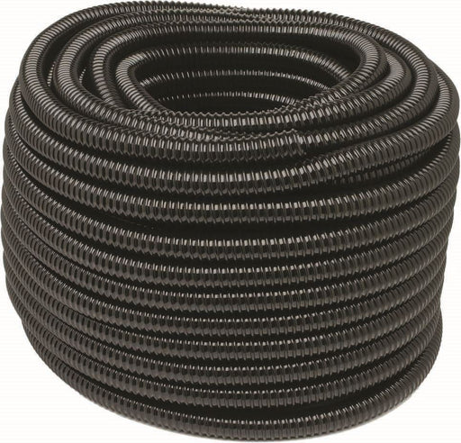 Flexible Hose 20Mm Black (M) 0199050 Unbranded - Dynamic Drive