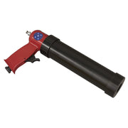 Sealey Air Operated Caulking Gun 230mm AK41 Sealey - Dynamic Drive