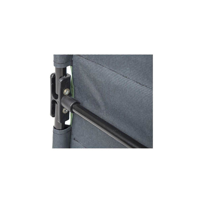 Bo-Camp Cabinet/Organizer 9 Compartments Bo-Camp - Dynamic Drive