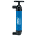 Draper Multi-Use Transfer Pump 01082 Draper - Dynamic Drive